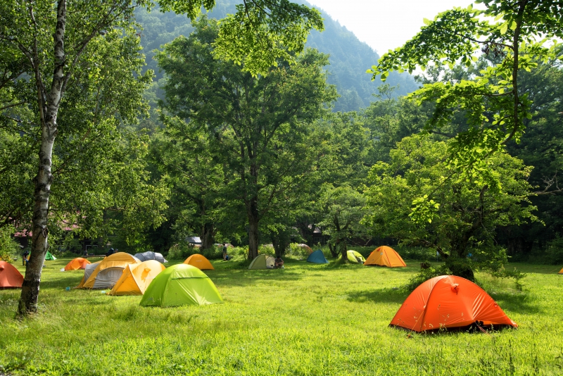 camping-SPERACEDES-min_camping